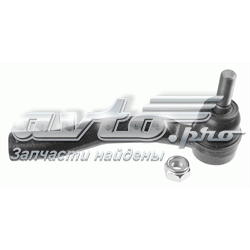 Купити 3069201 Lemforder Рульовий наконечник
