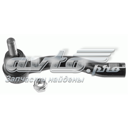 Рульовий наконечник 3069501 Lemforder
