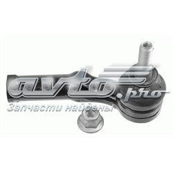 Наконечник рульовий Lemforder 3387301 ціна, від 14.04 USD