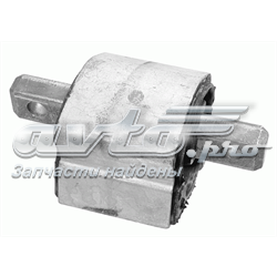 Подушка (опора) двигуна, задня Lemforder 3387401 ціна, від 32.14 USD