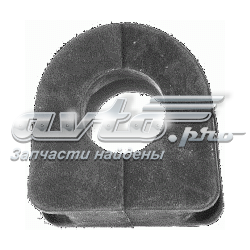 Подушка стабілізатора Lemforder 2221401 ціна, від 4.08 USD