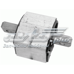 Купити 3387501 Lemforder Подушка коробки передач