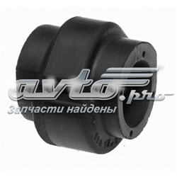 Купити 2230401 Lemforder Подушка стабілізатора передня
