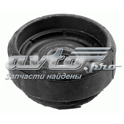 3075301 Lemforder Кріплення переднього амортизатора