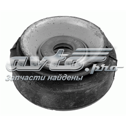 Опора стійки амортизатора переднього Lemforder 3075301 ціна, від 7.39 USD