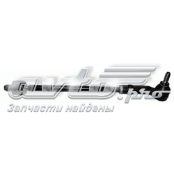 Купити 2764601 Lemforder Тяга рульова в зборі, права