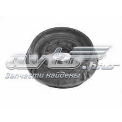 Подушка амортизатора переднього Lemforder 2239201