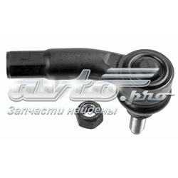 Рульовий наконечник 2707902 Lemforder
