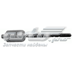 Тяга рульова поперечна Lemforder 2601301 ціна, від 39.68 USD