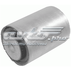 Сайлентблок задньої балки 2240201 Lemforder