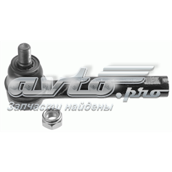 Наконечник рульовий Lemforder 3069001 ціна, від 18.25 USD