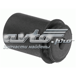 2242301 Lemforder Сайлентблок переднього нижнього важеля