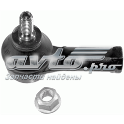 Рульовий наконечник 2832502 Lemforder