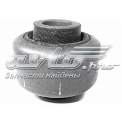 Сайлентблок переднього важеля 2248301 Lemforder