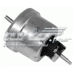 Купити 2603501 Lemforder Подушка (опора) двигуна, ліва