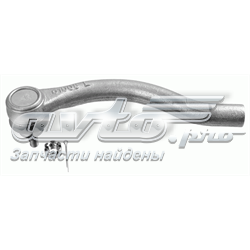 Наконечник рульовий Lemforder 2965701 ціна, від 13.23 USD