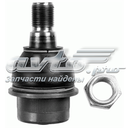3369701 Lemforder Кульові на авто