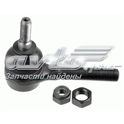 Наконечник рульовий Lemforder 1211704 ціна, від 6.80 USD