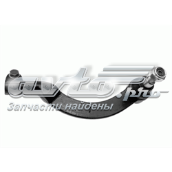 Наконечник рульовий Lemforder 2671302 ціна, від 15.73 USD
