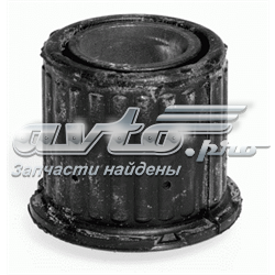 Елементи кріплення Lemforder 2293401 ціна, від 14.12 USD