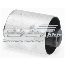 Сайлентблок задньої балки/підрамника Lemforder 2306701 ціна, від 34.44 USD