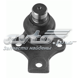 3133501 Lemforder Кульові на авто