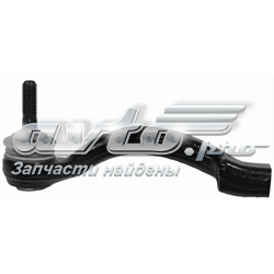 Наконечник рульовий Lemforder 2942501 ціна, від 37.49 USD