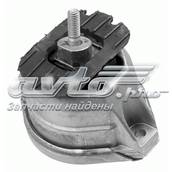 Права подушка двигуна Lemforder 2982501 ціна, від 74.33 USD