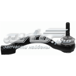 Купити 2942601 Lemforder Рульовий наконечник