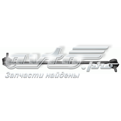 Купити 2992801 Lemforder Яйця стабілізатора переднього