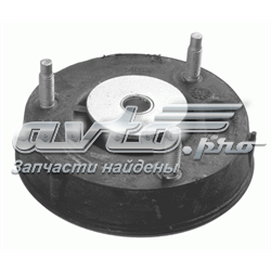 Подушка амортизатора переднього Lemforder 2605401