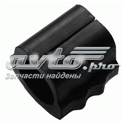 Подушка стабілізатора Lemforder 2774901 ціна, від 2.29 USD