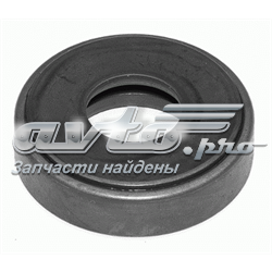 Підшипник опорний амортизатора, переднього 2461001 Lemforder