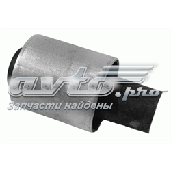 С/блок нижнього важеля Lemforder 2991301