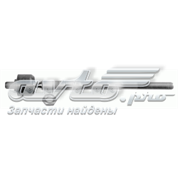 Тяга рульова поперечна Lemforder 3372601 ціна, від 16.30 USD