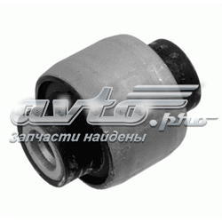 Сайлентблок цапфи задньої Lemforder 3071301 ціна, від 12.85 USD