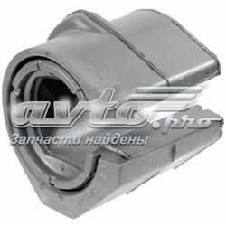 Втулка стабілізатора заднього Lemforder 2994601 ціна, від 3.47 USD