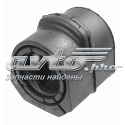 Подушка стабілізатора Lemforder 2994501 ціна, від 6.54 USD