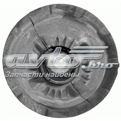 Опора стійки амортизатора переднього Lemforder 3054801 ціна, від 21.04 USD