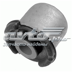 Сайлентблок переднього верхнього важеля Lemforder 3401801 ціна, від 10.25 USD