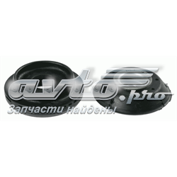 Купити 3373501 Lemforder Опора амортизатора переднього
