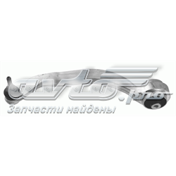 Ходова Lemforder 2985501