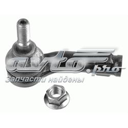 Рульовий наконечник 3409001 Lemforder
