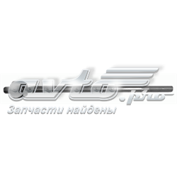Тяга рульова ліва Lemforder 2759901 ціна, від 13.74 USD