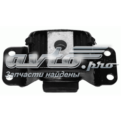 Сайлентблок задньої балки/підрамника Lemforder 2609101 ціна, від 22.70 USD