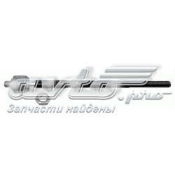 Тяга рульова поперечна Lemforder 3129302 ціна, від 11.75 USD