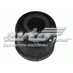 Подушка стабілізатора Lemforder 2610101 ціна, від 3.55 USD