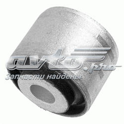 2491301 Lemforder Сайлентблок верхнього важеля