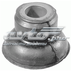 Купити 3036401 Lemforder Втулка кріплення кермової рейки