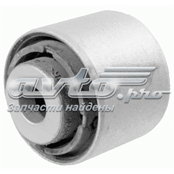 Сайлентблок цапфи задньої Lemforder 2982001 ціна, від 9.86 USD
